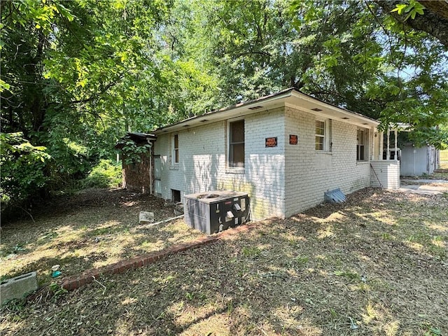 205 Oak Dr, Belton, SC 29627 - photo 2