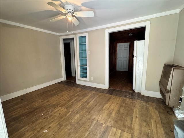 205 Oak Dr, Belton, SC 29627 - photo 3