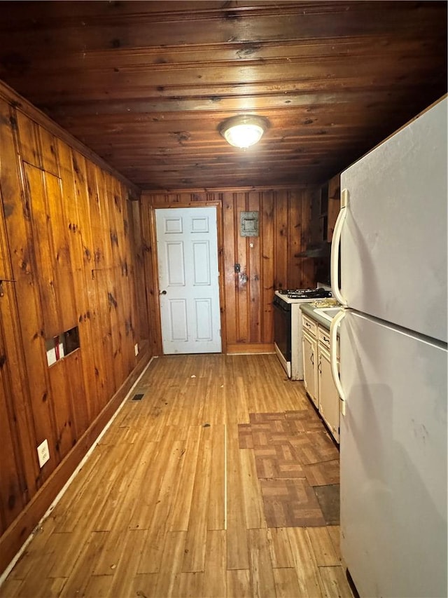 205 Oak Dr, Belton, SC 29627 - photo 4