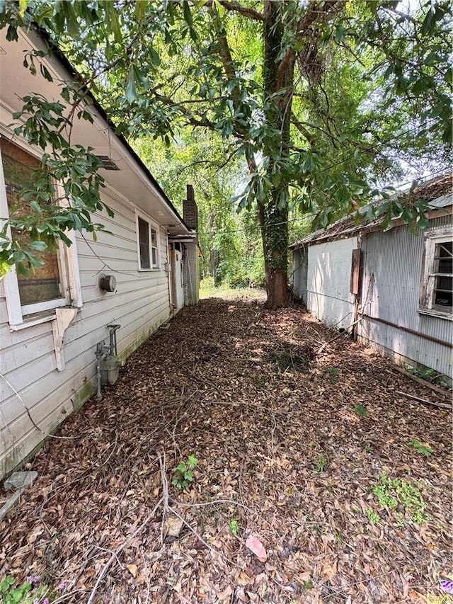205 Oak Dr, Belton, SC 29627 - photo 9