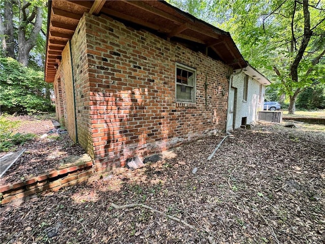 205 Oak Dr, Belton, SC 29627 - photo 10