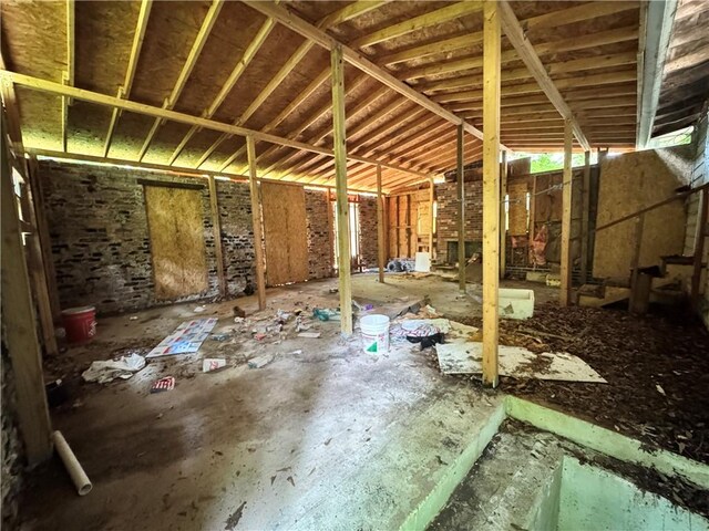 205 Oak Dr, Belton, SC 29627 - photo 11