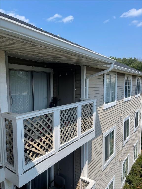 220 Elm St Unit 433, Clemson, SC 29631 - view of property exterior