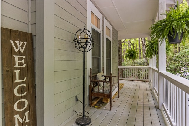14 Woodbine Dr, Cleveland, SC 29635 - photo 2