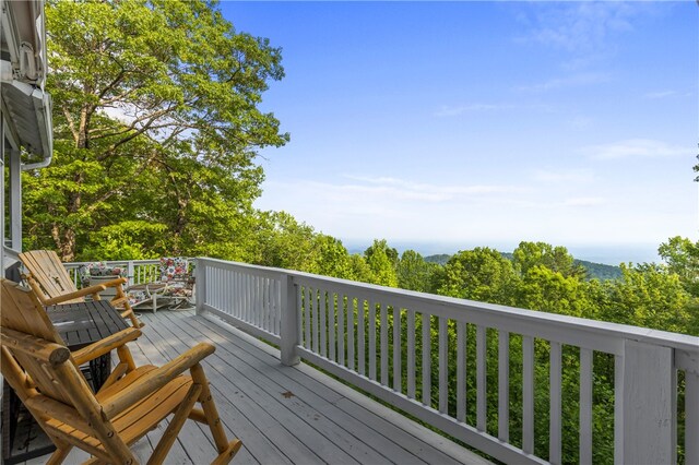 14 Woodbine Dr, Cleveland, SC 29635 - photo 4