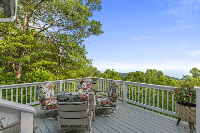 14 Woodbine Dr, Cleveland, SC 29635 - photo 5