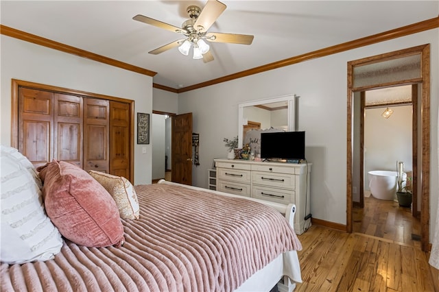 14 Woodbine Dr, Cleveland, SC 29635 - photo 20