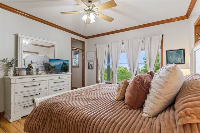14 Woodbine Dr, Cleveland, SC 29635 - photo 21