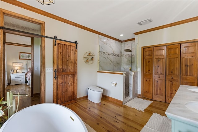 14 Woodbine Dr, Cleveland, SC 29635 - photo 24