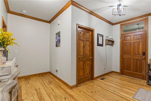 14 Woodbine Dr, Cleveland, SC 29635 - photo 27