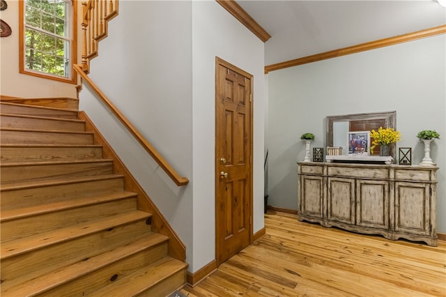 14 Woodbine Dr, Cleveland, SC 29635 - photo 28
