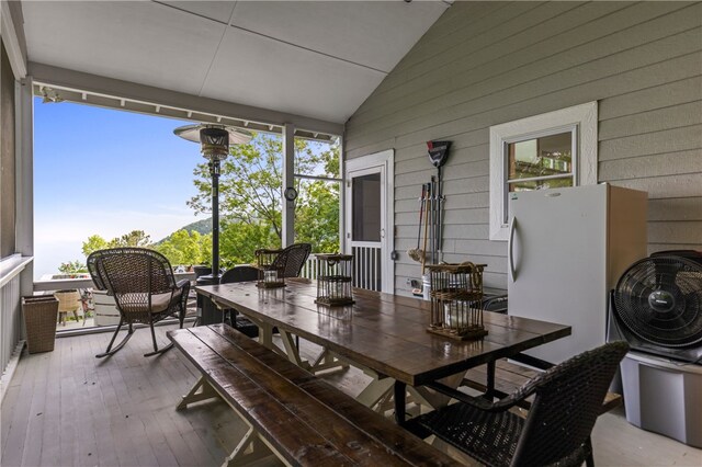 14 Woodbine Dr, Cleveland, SC 29635 - photo 15