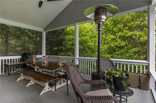 14 Woodbine Dr, Cleveland, SC 29635 - photo 35