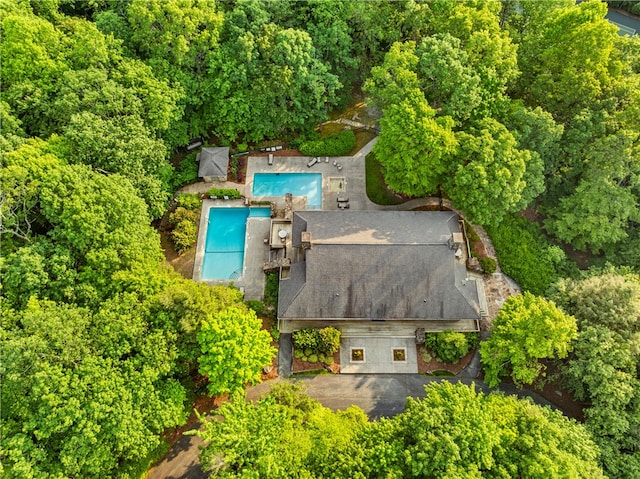 14 Woodbine Dr, Cleveland, SC 29635 - photo 43