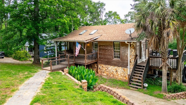 5028 Patterson Rd, Anderson, SC 29625 - photo 1