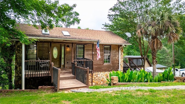 5028 Patterson Rd, Anderson, SC 29625 - photo 3