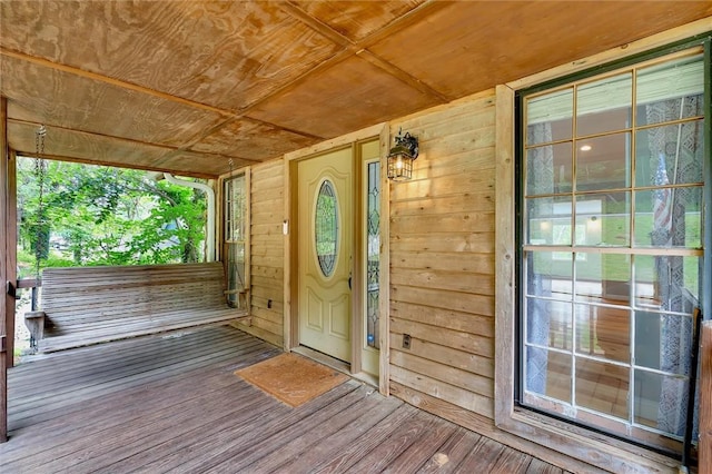 5028 Patterson Rd, Anderson, SC 29625 - photo 4