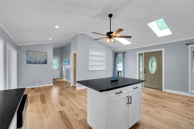 5028 Patterson Rd, Anderson, SC 29625 - photo 6
