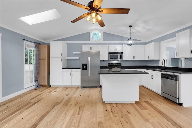 5028 Patterson Rd, Anderson, SC 29625 - photo 8