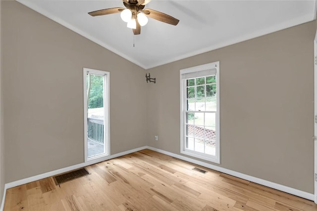 5028 Patterson Rd, Anderson, SC 29625 - photo 14