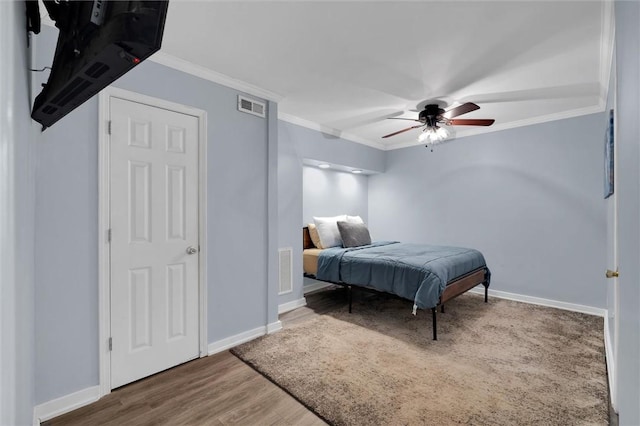 5028 Patterson Rd, Anderson, SC 29625 - photo 16