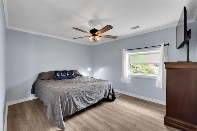 5028 Patterson Rd, Anderson, SC 29625 - photo 20