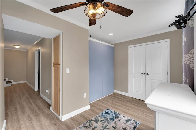 5028 Patterson Rd, Anderson, SC 29625 - photo 23