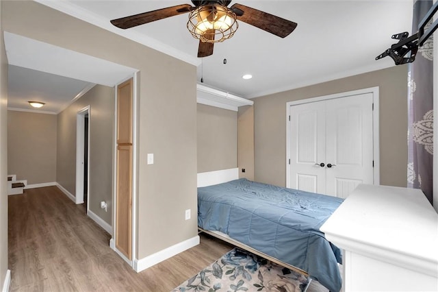5028 Patterson Rd, Anderson, SC 29625 - photo 24