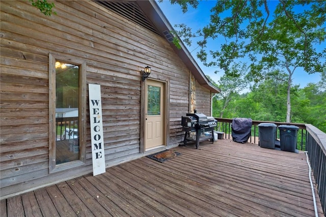 5028 Patterson Rd, Anderson, SC 29625 - photo 26
