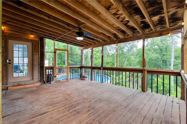5028 Patterson Rd, Anderson, SC 29625 - photo 27