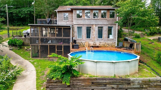 5028 Patterson Rd, Anderson, SC 29625 - photo 28