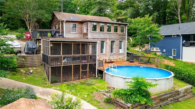 5028 Patterson Rd, Anderson, SC 29625 - photo 29