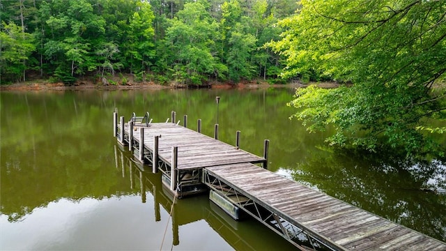 5028 Patterson Rd, Anderson, SC 29625 - photo 35