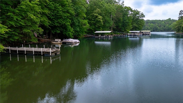 5028 Patterson Rd, Anderson, SC 29625 - photo 36