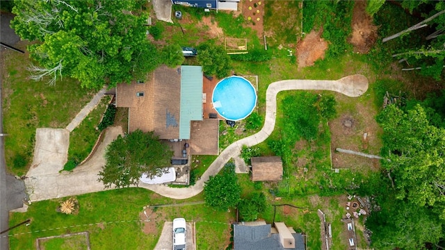 5028 Patterson Rd, Anderson, SC 29625 - photo 38