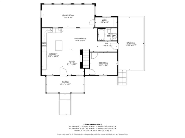 5028 Patterson Rd, Anderson, SC 29625 - photo 40