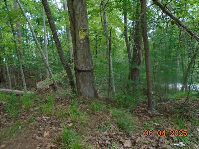 1000 E Cedar Creek Rd, Sunset, SC 29685