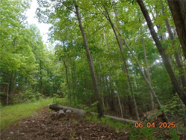 1000 E Cedar Creek Rd, Sunset, SC 29685