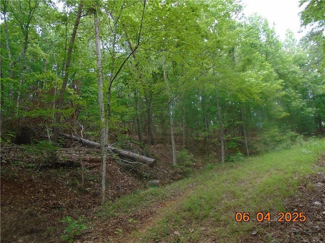 1000 E Cedar Creek Rd, Sunset, SC 29685