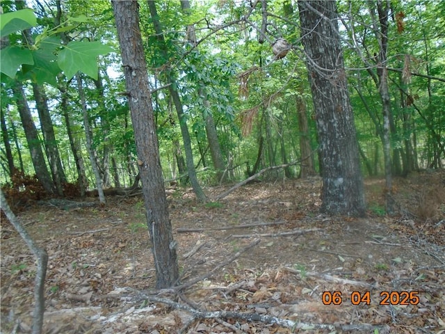 1000 E Cedar Creek Rd, Sunset, SC 29685