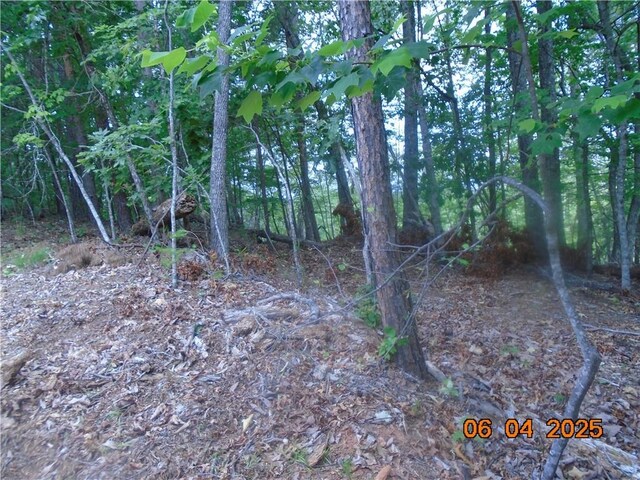 1000 E Cedar Creek Rd, Sunset, SC 29685