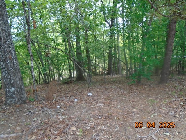 1000 E Cedar Creek Rd, Sunset, SC 29685
