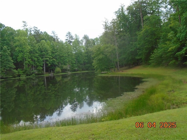 1000 E Cedar Creek Rd, Sunset, SC 29685