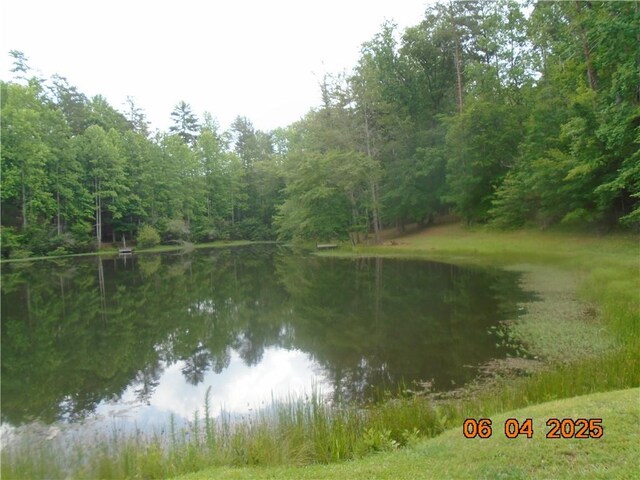 1000 E Cedar Creek Rd, Sunset, SC 29685