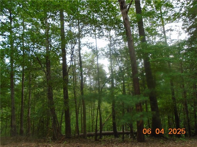 1000 E Cedar Creek Rd, Sunset, SC 29685