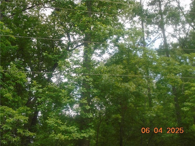 1000 E Cedar Creek Rd, Sunset, SC 29685
