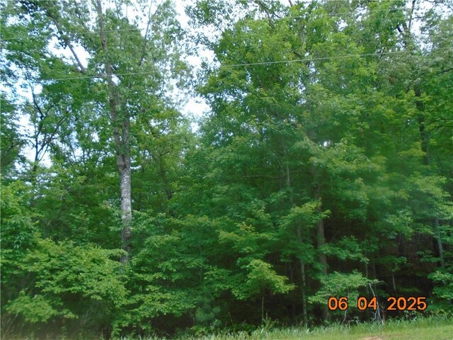 1000 E Cedar Creek Rd, Sunset, SC 29685