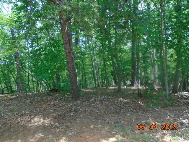 1000 E Cedar Creek Rd, Sunset, SC 29685