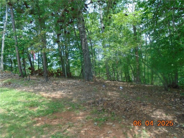 1000 E Cedar Creek Rd, Sunset, SC 29685