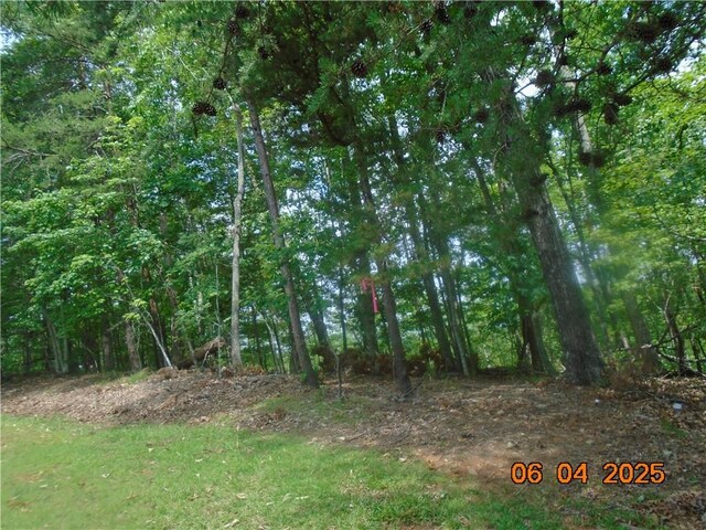 1000 E Cedar Creek Rd, Sunset, SC 29685